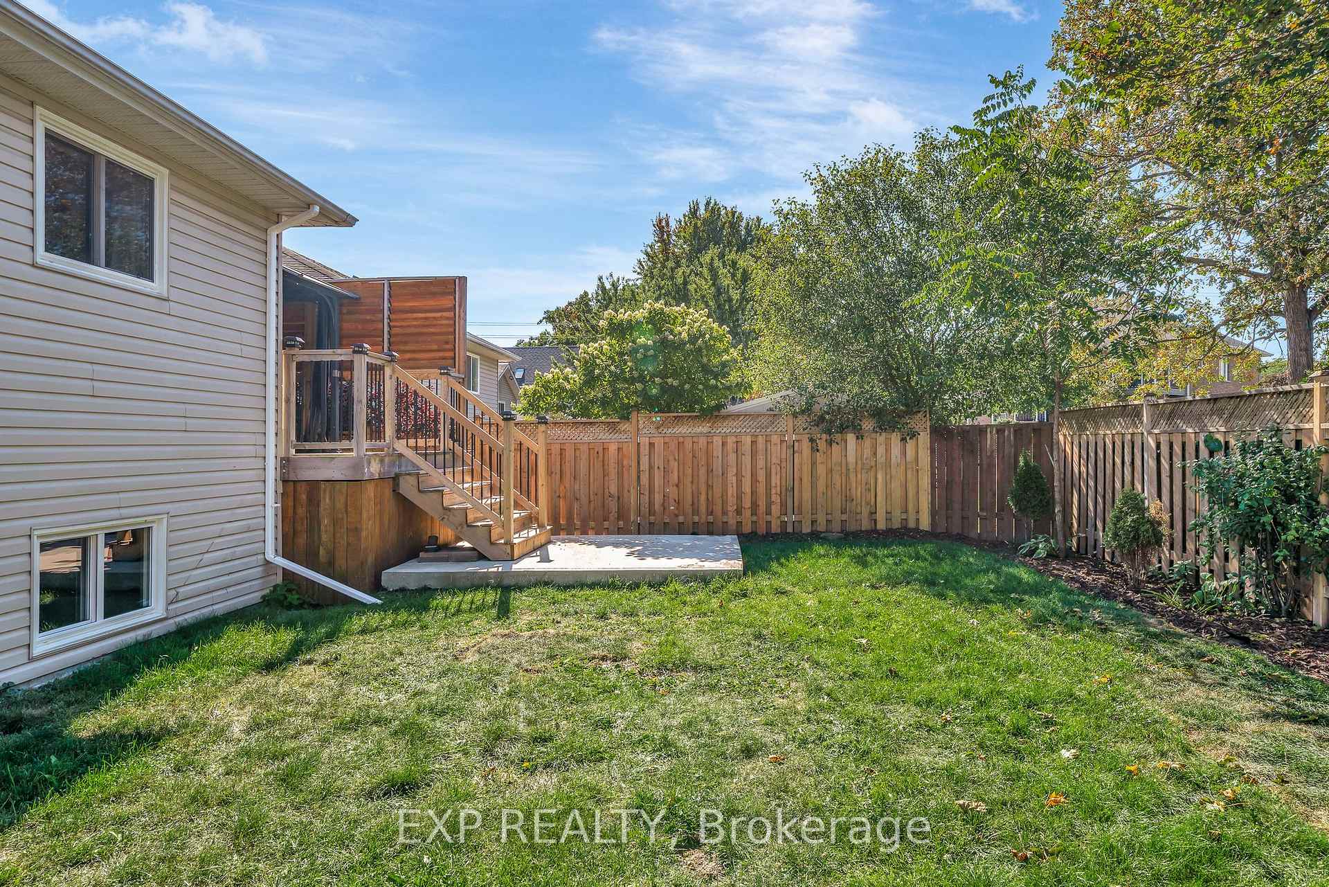 Photo 48 of 130 Finch Drive, Belleville, Belleville Ward — HOMEH