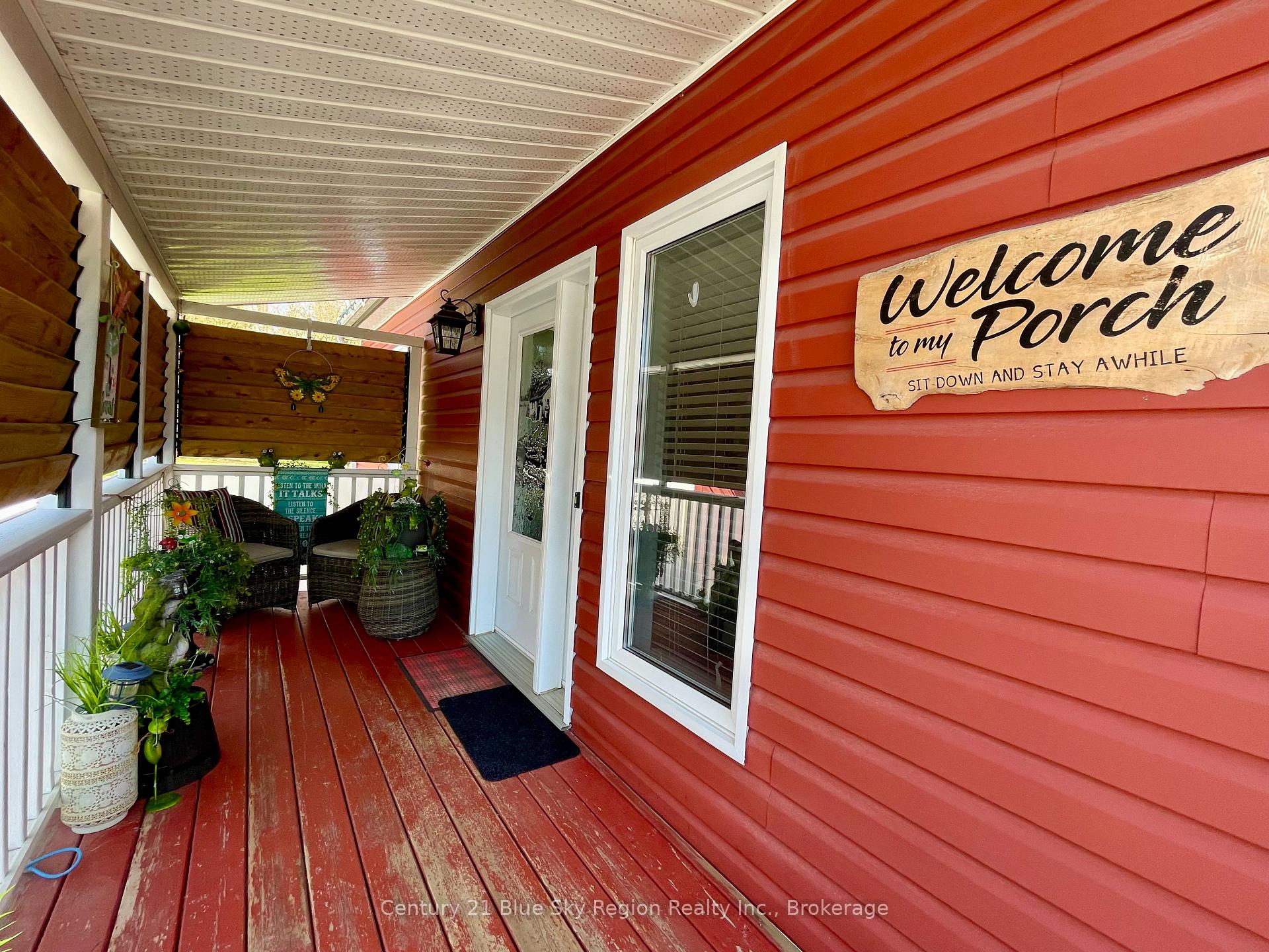 Photo 6 of 133 John Street, West Nipissing, Sturgeon Falls — HOMEH