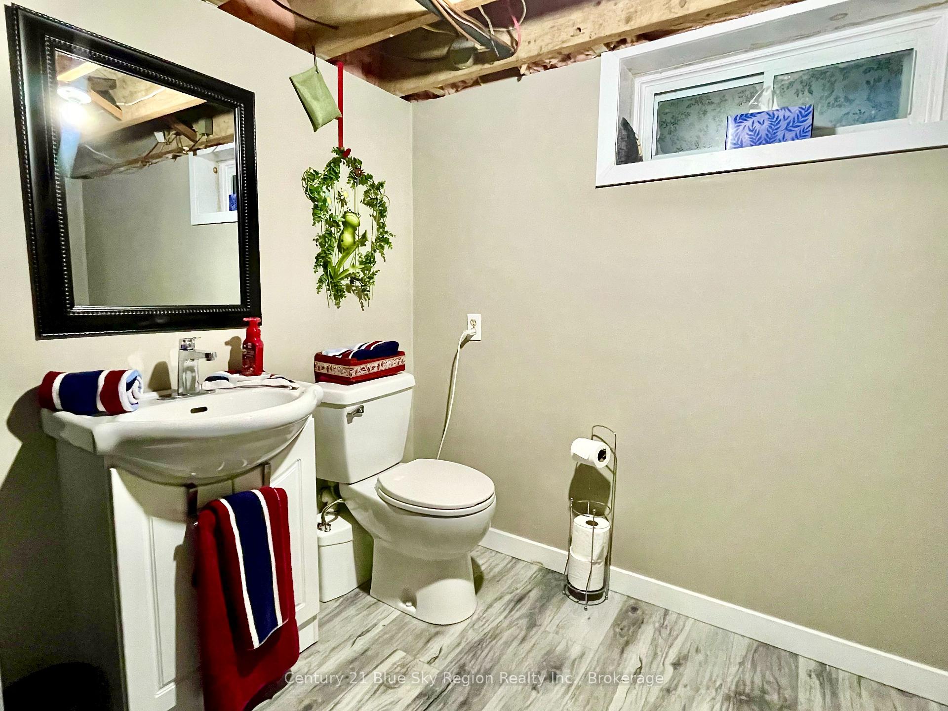 Photo 20 of 133 John Street, West Nipissing, Sturgeon Falls — HOMEH