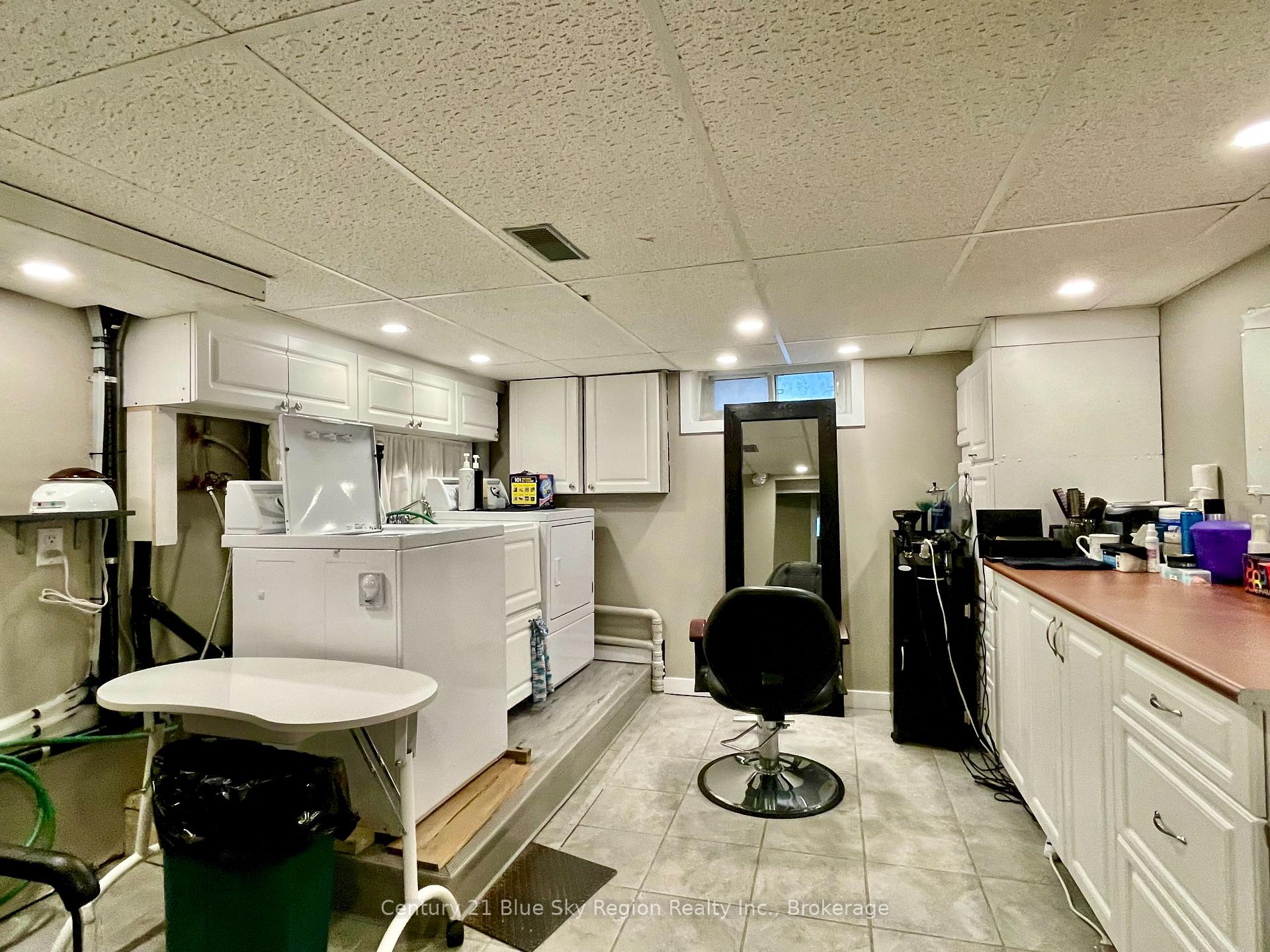 Photo 21 of 133 John Street, West Nipissing, Sturgeon Falls — HOMEH