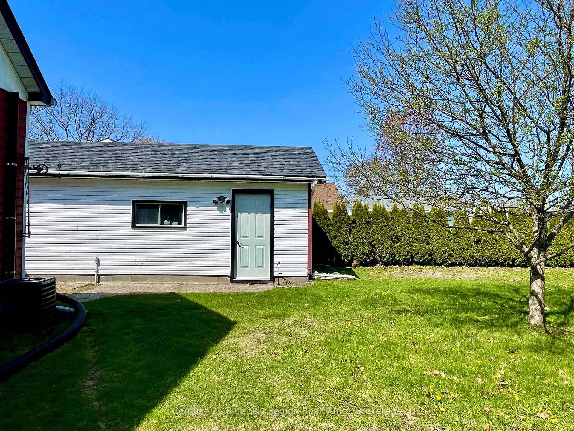 Photo 24 of 133 John Street, West Nipissing, Sturgeon Falls — HOMEH
