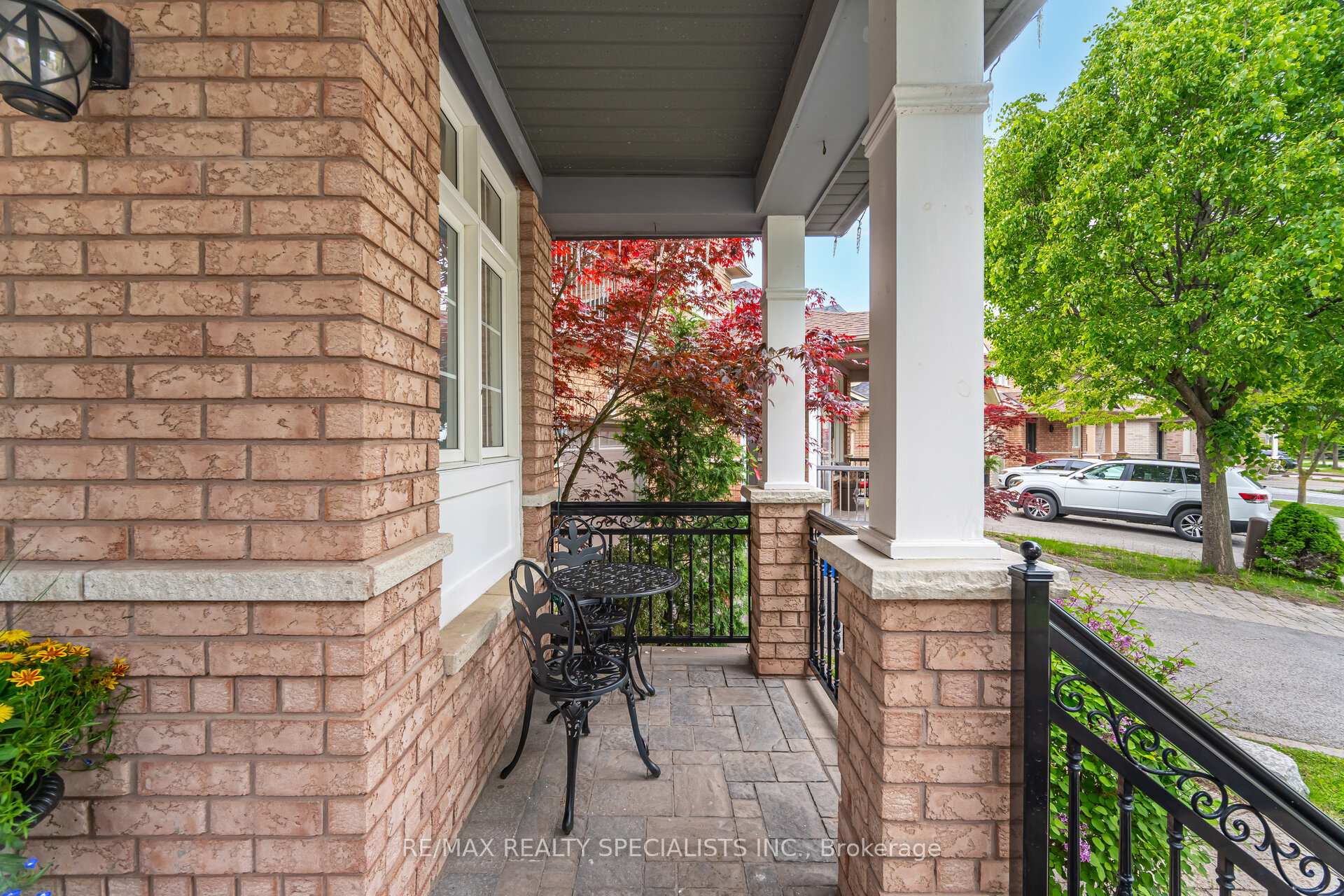 Photo 3 of 146 Moraine Drive, Vaughan, Vellore Village — HOMEH