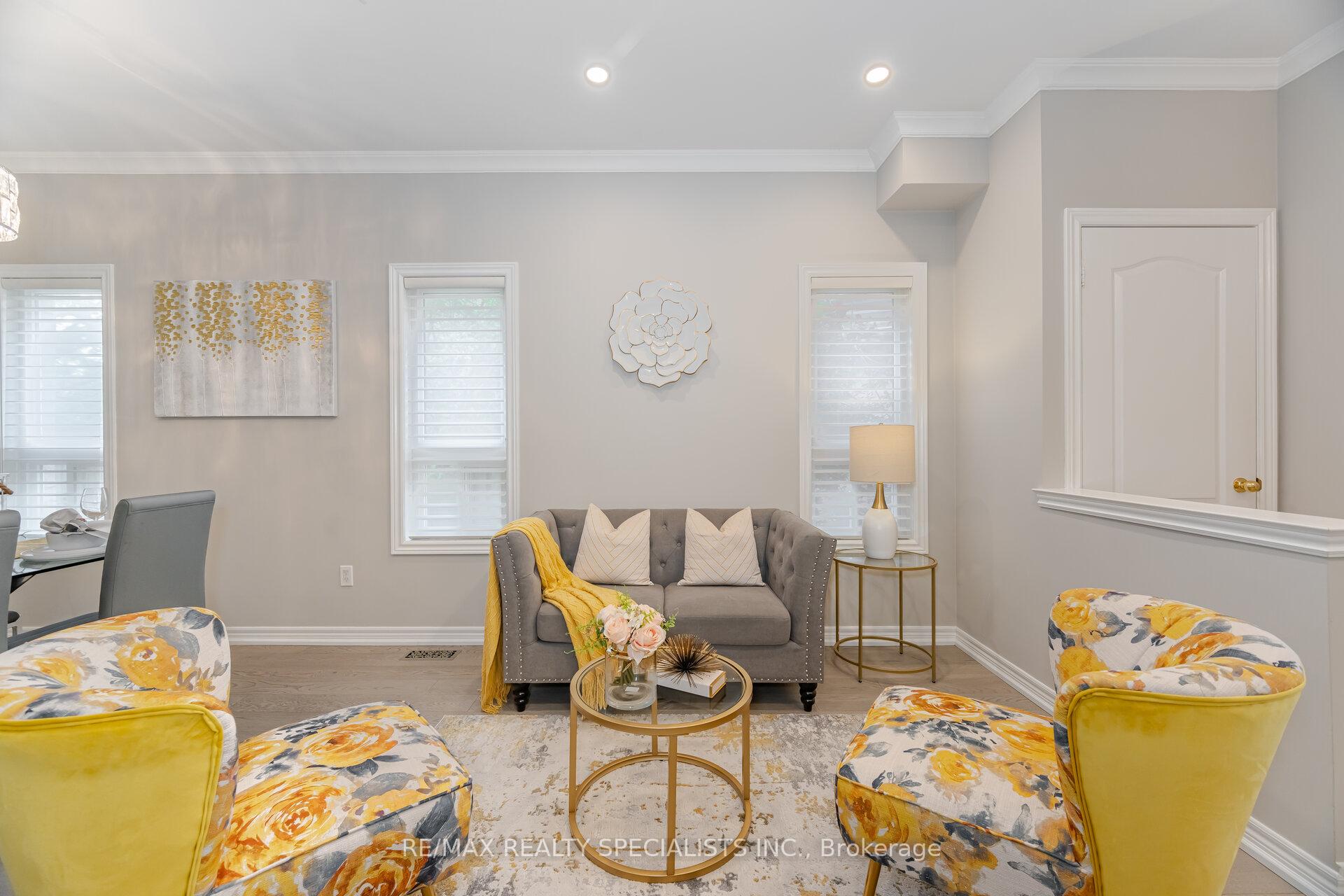 Photo 7 of 146 Moraine Drive, Vaughan, Vellore Village — HOMEH