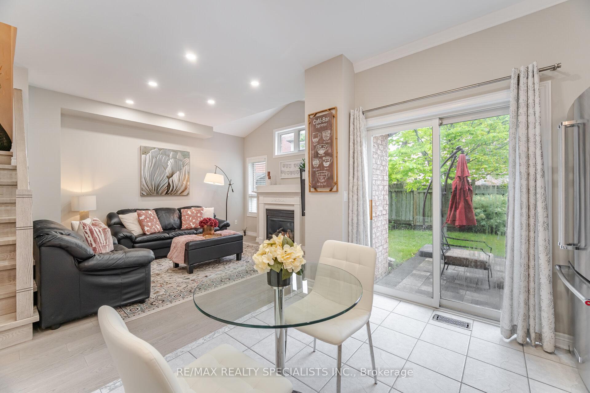 Photo 15 of 146 Moraine Drive, Vaughan, Vellore Village — HOMEH