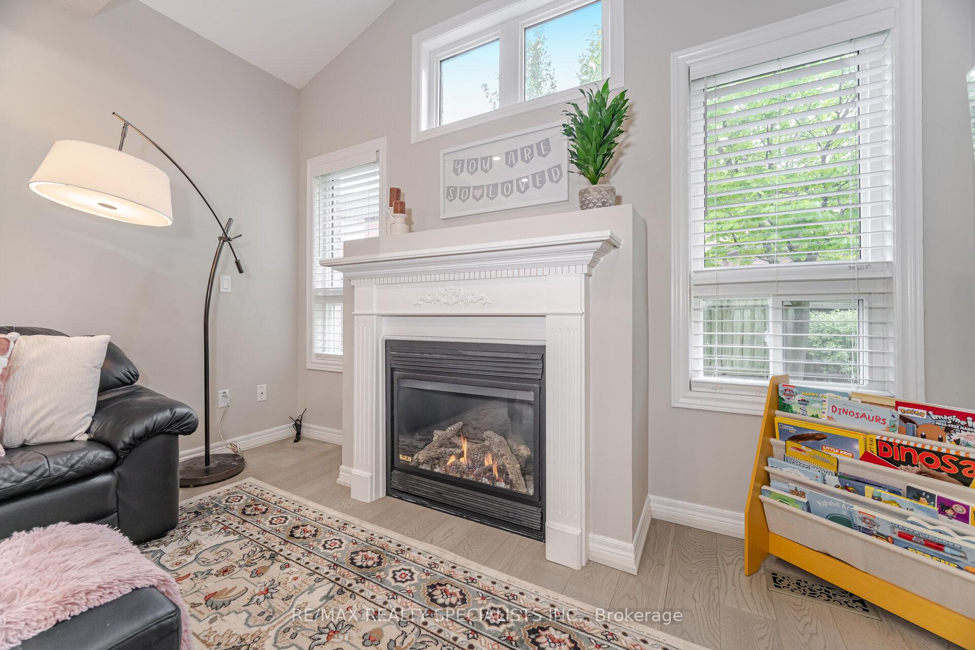 Photo 17 of 146 Moraine Drive, Vaughan, Vellore Village — HOMEH