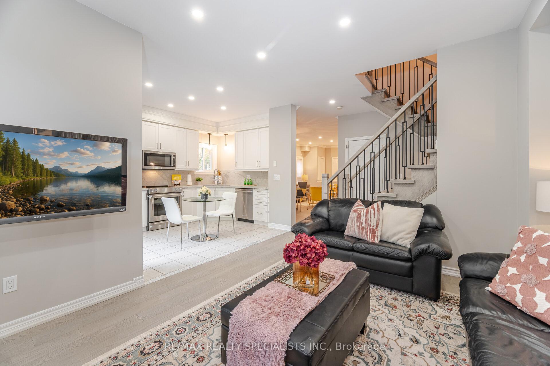 Photo 19 of 146 Moraine Drive, Vaughan, Vellore Village — HOMEH