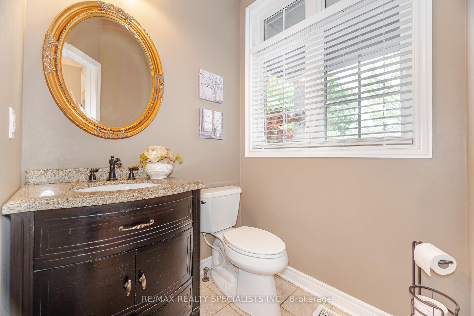 Photo 20 of 146 Moraine Drive, Vaughan, Vellore Village — HOMEH