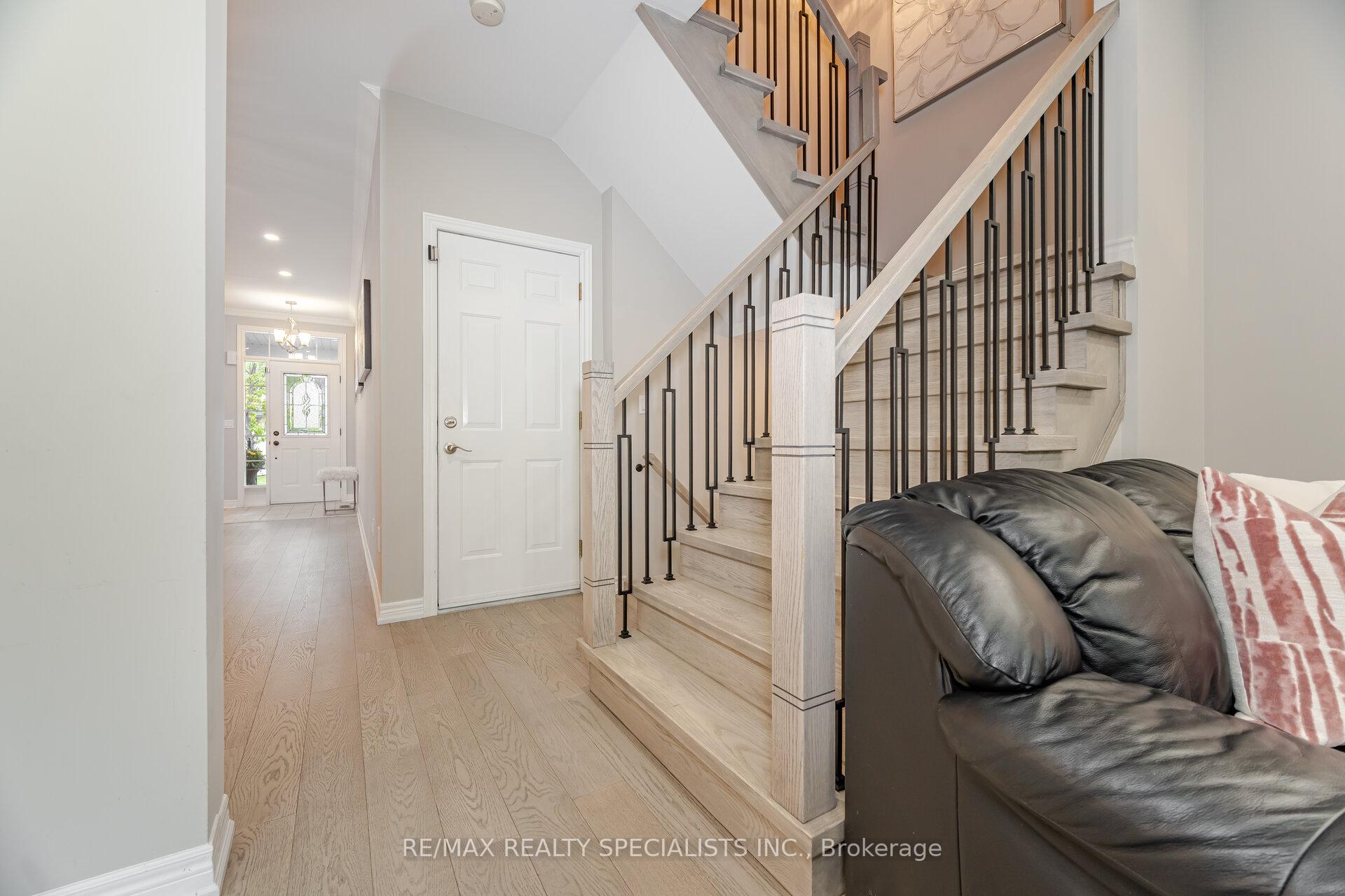 Photo 21 of 146 Moraine Drive, Vaughan, Vellore Village — HOMEH