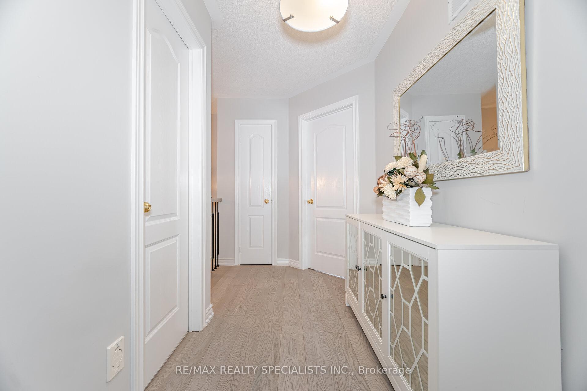Photo 22 of 146 Moraine Drive, Vaughan, Vellore Village — HOMEH