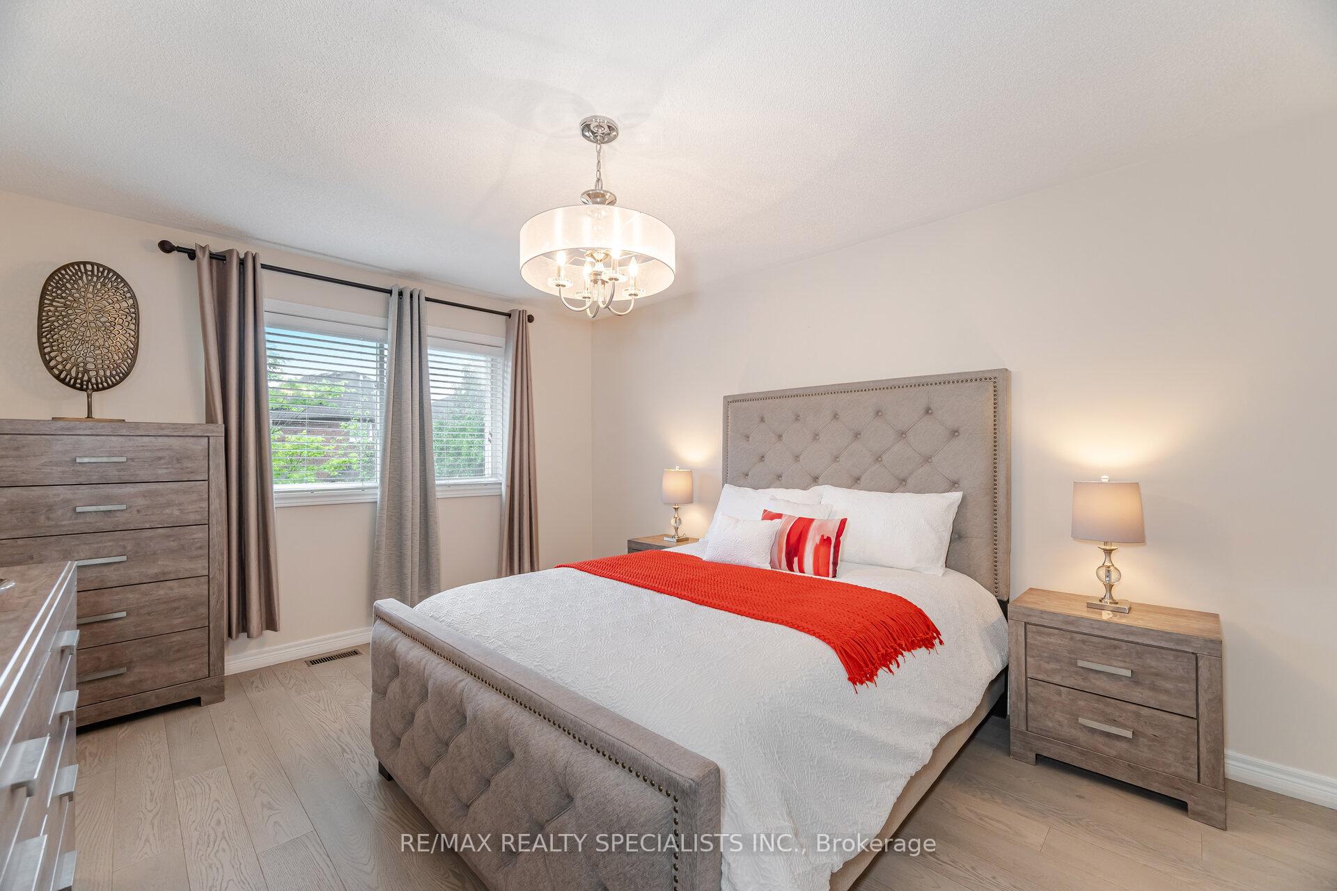 Photo 23 of 146 Moraine Drive, Vaughan, Vellore Village — HOMEH