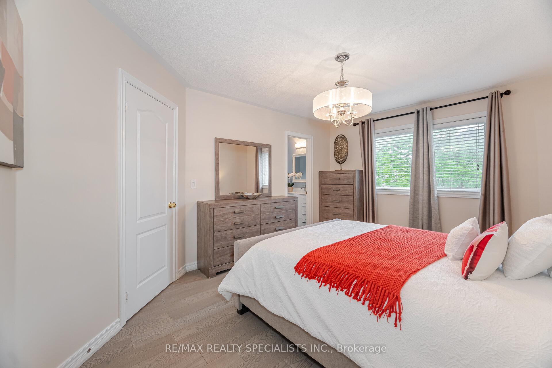 Photo 24 of 146 Moraine Drive, Vaughan, Vellore Village — HOMEH