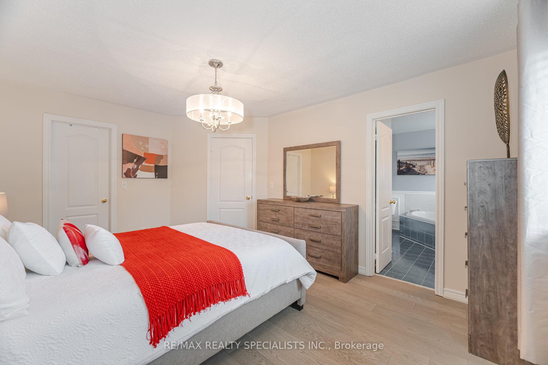 Photo 25 of 146 Moraine Drive, Vaughan, Vellore Village — HOMEH