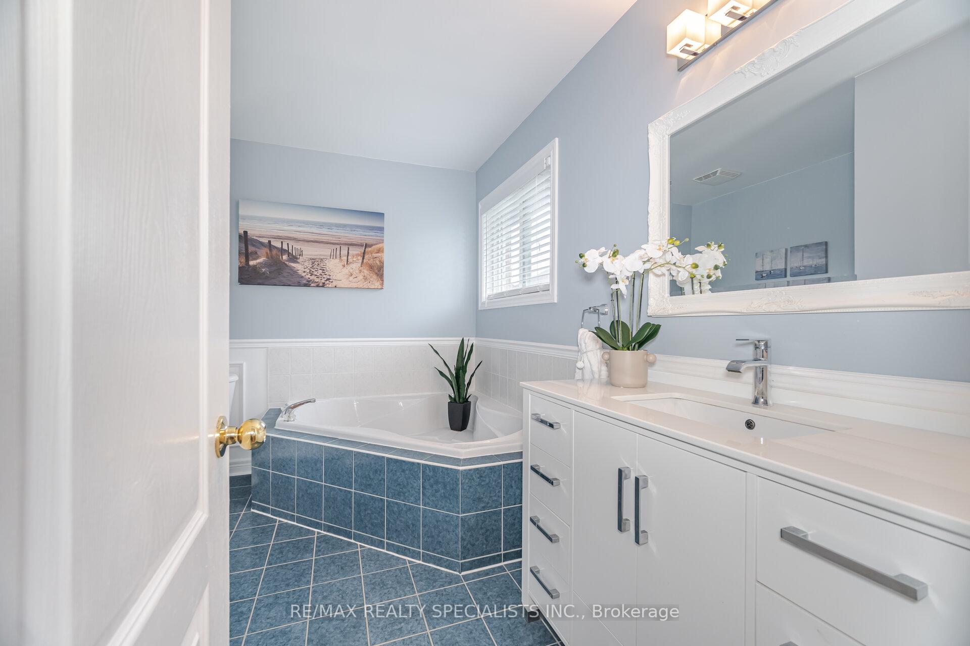 Photo 26 of 146 Moraine Drive, Vaughan, Vellore Village — HOMEH