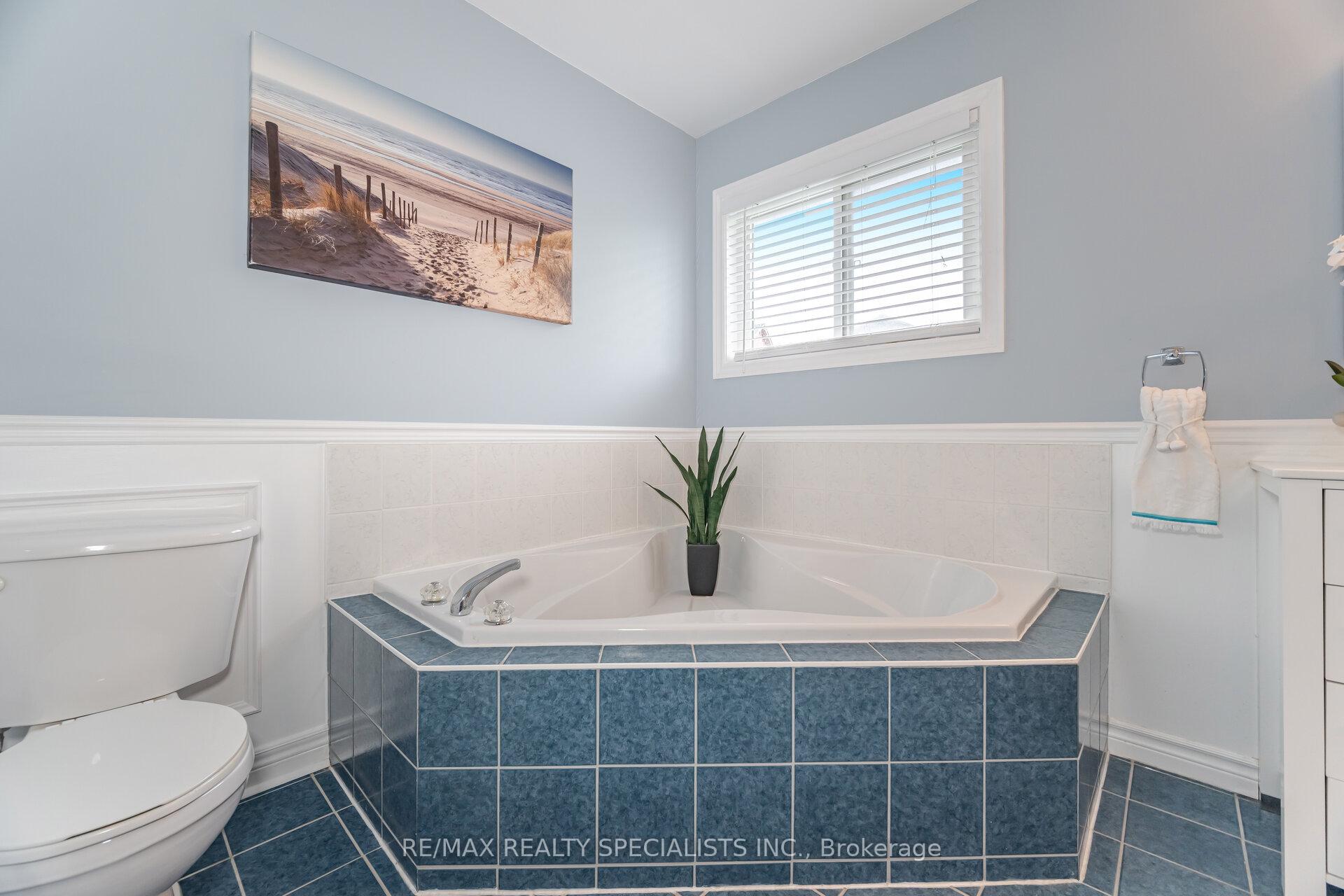 Photo 27 of 146 Moraine Drive, Vaughan, Vellore Village — HOMEH