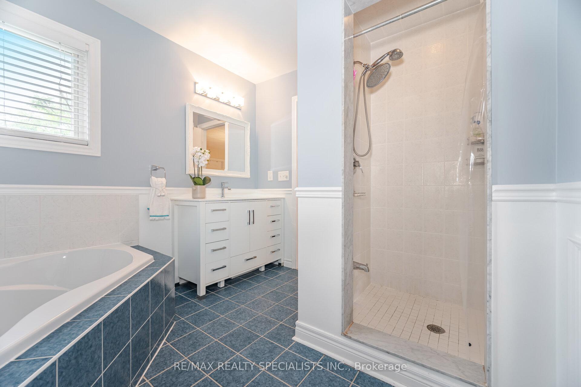Photo 28 of 146 Moraine Drive, Vaughan, Vellore Village — HOMEH