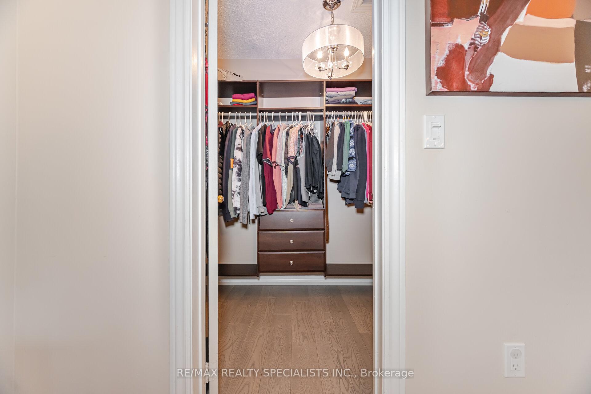 Photo 29 of 146 Moraine Drive, Vaughan, Vellore Village — HOMEH