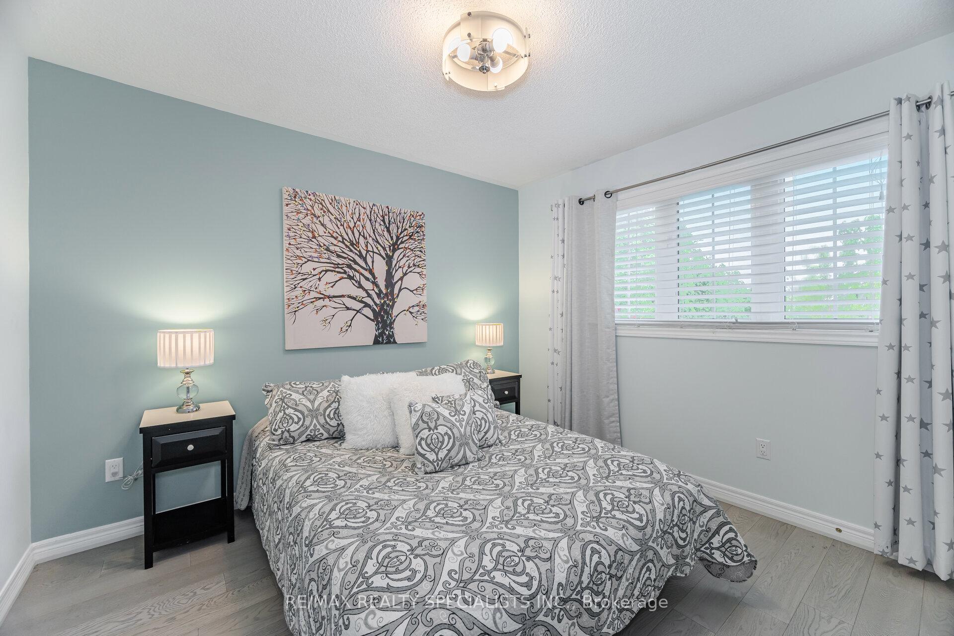 Photo 30 of 146 Moraine Drive, Vaughan, Vellore Village — HOMEH
