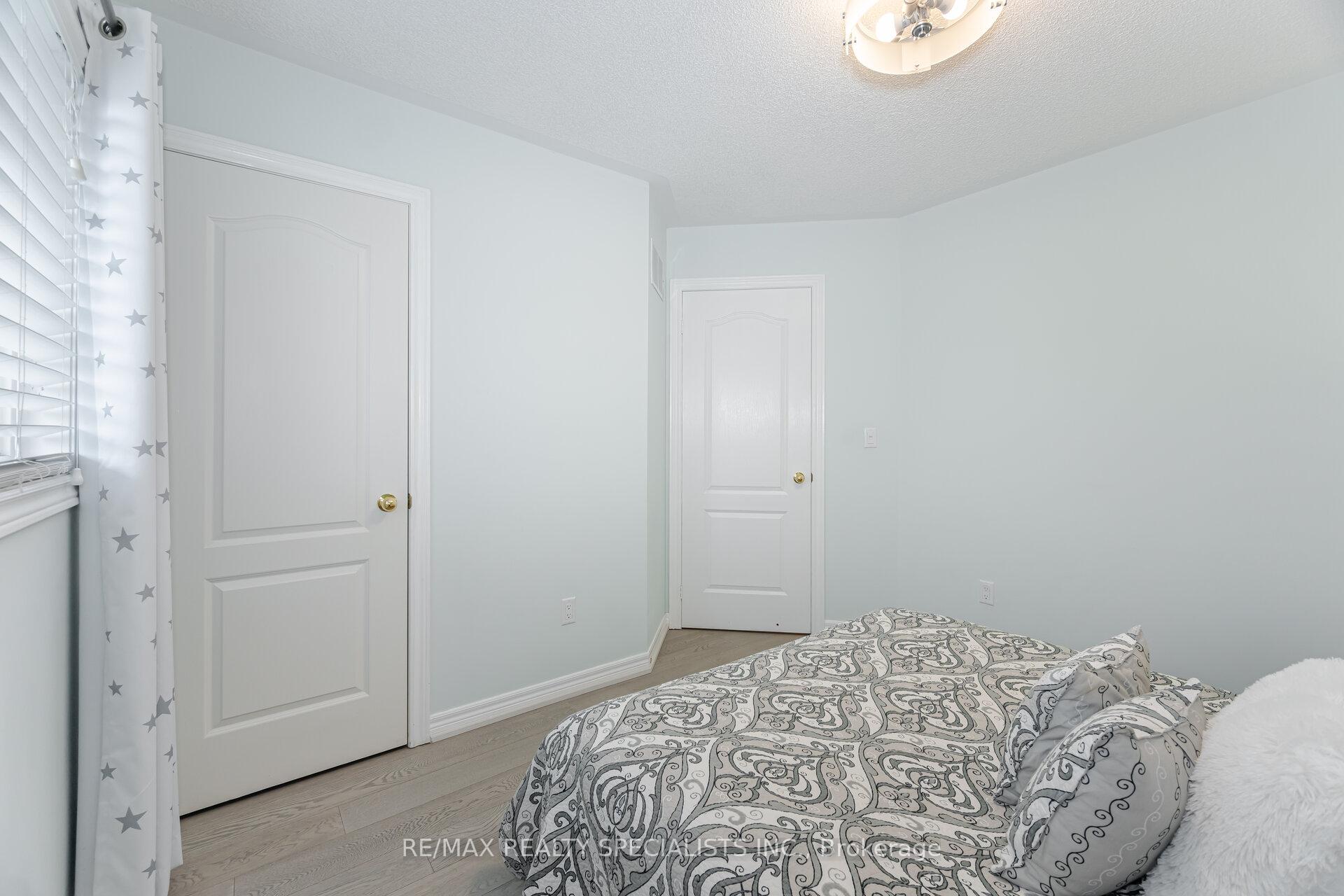 Photo 31 of 146 Moraine Drive, Vaughan, Vellore Village — HOMEH