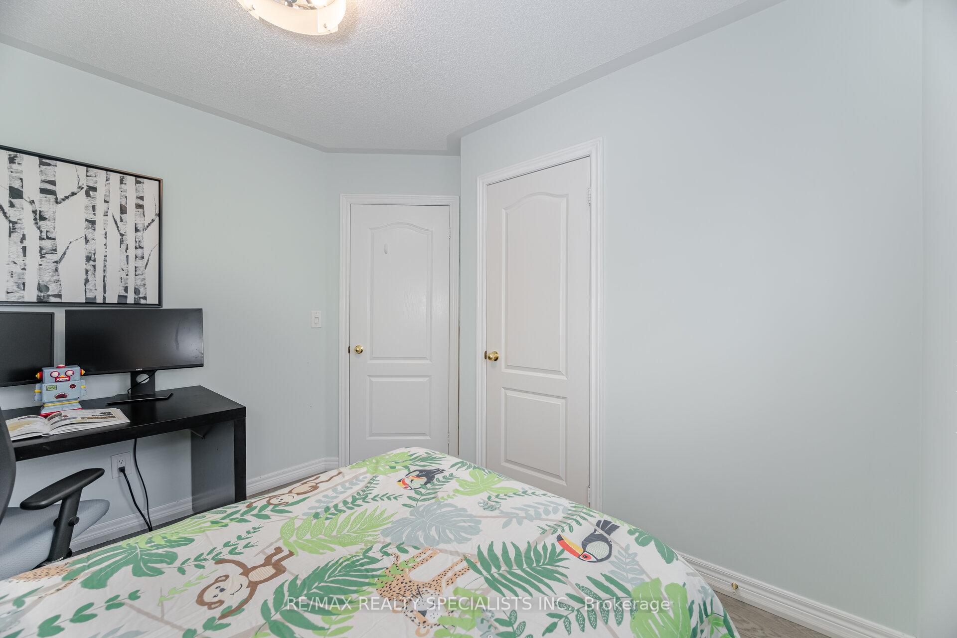 Photo 33 of 146 Moraine Drive, Vaughan, Vellore Village — HOMEH