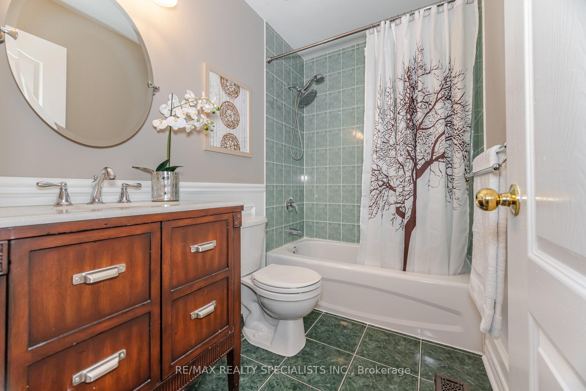 Photo 34 of 146 Moraine Drive, Vaughan, Vellore Village — HOMEH