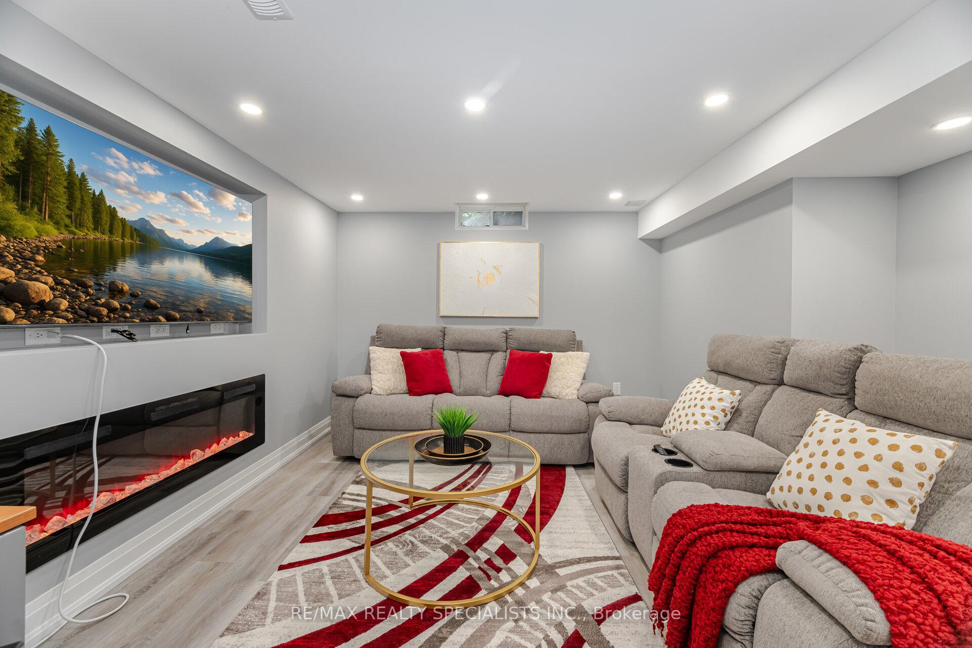 Photo 38 of 146 Moraine Drive, Vaughan, Vellore Village — HOMEH