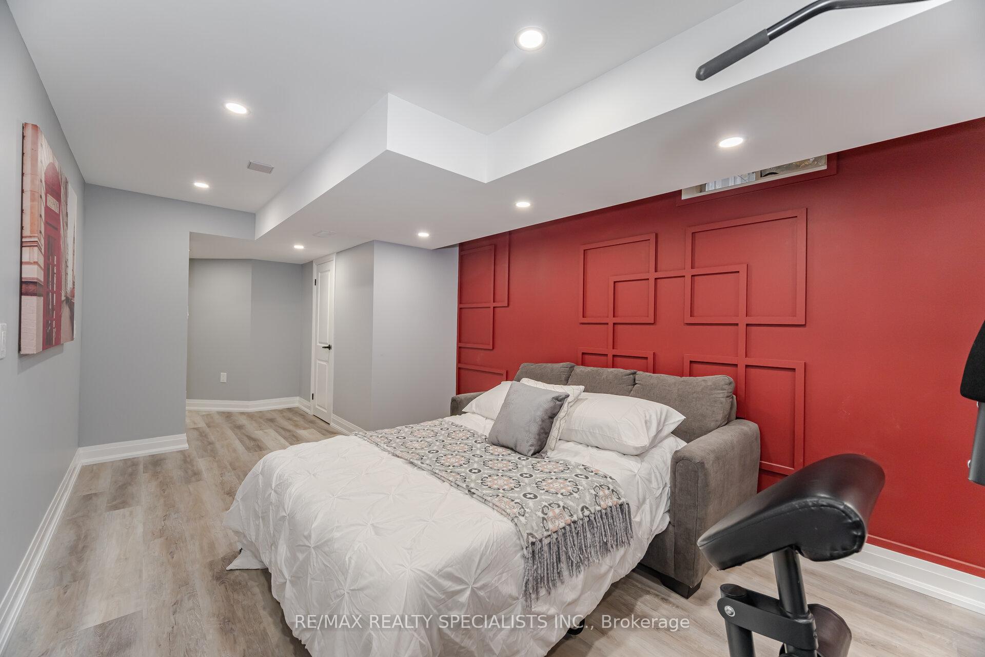 Photo 41 of 146 Moraine Drive, Vaughan, Vellore Village — HOMEH