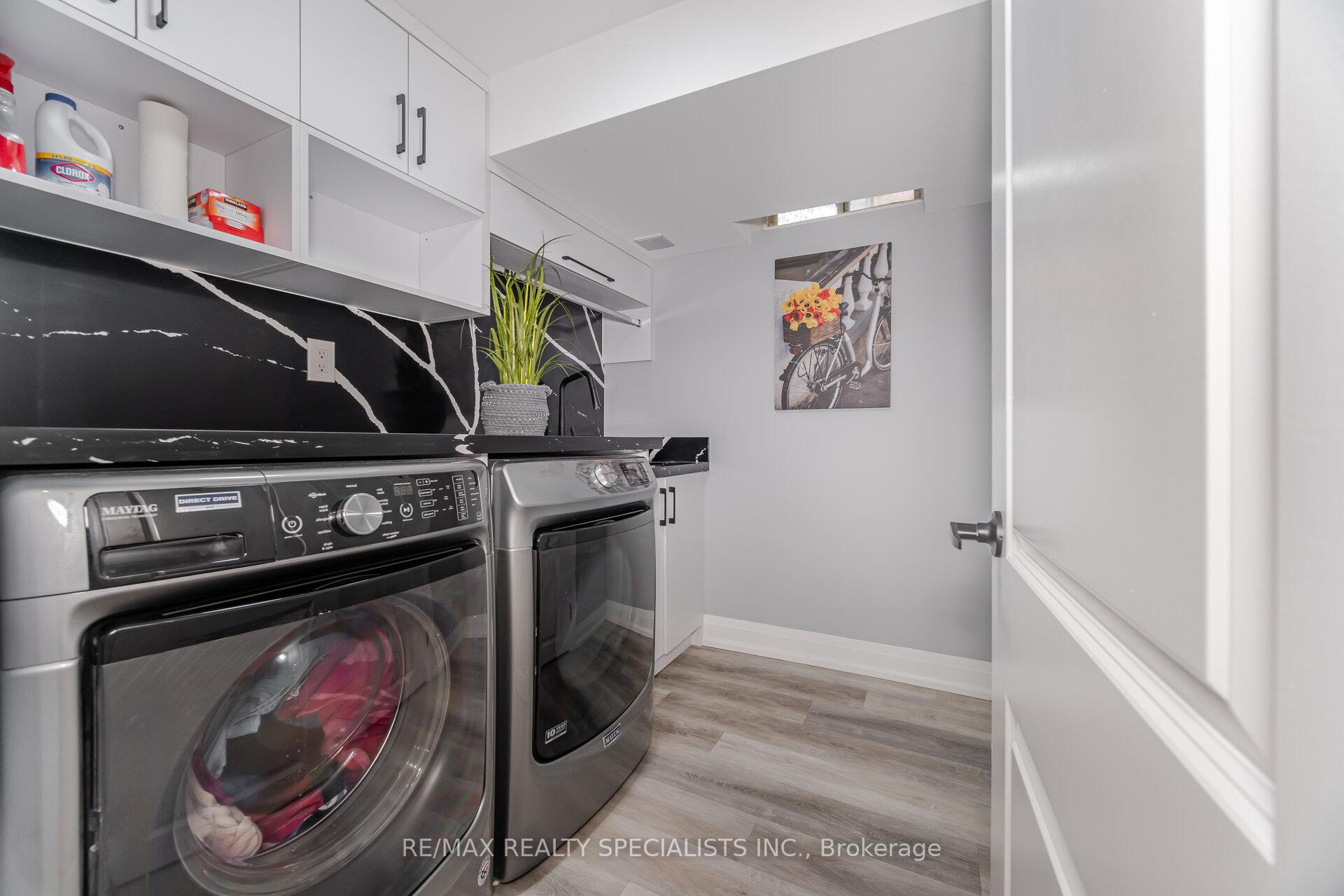 Photo 42 of 146 Moraine Drive, Vaughan, Vellore Village — HOMEH