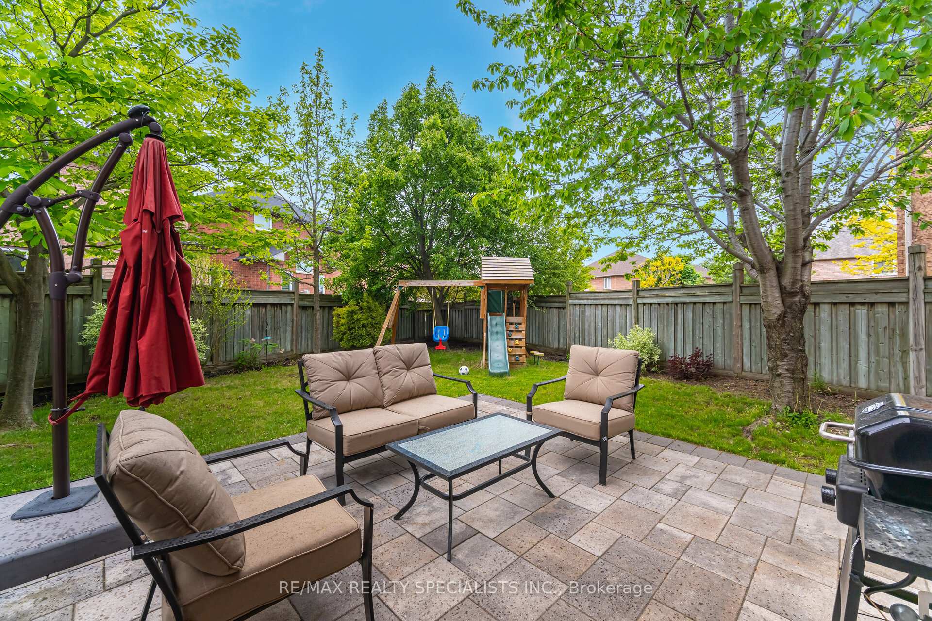 Photo 43 of 146 Moraine Drive, Vaughan, Vellore Village — HOMEH