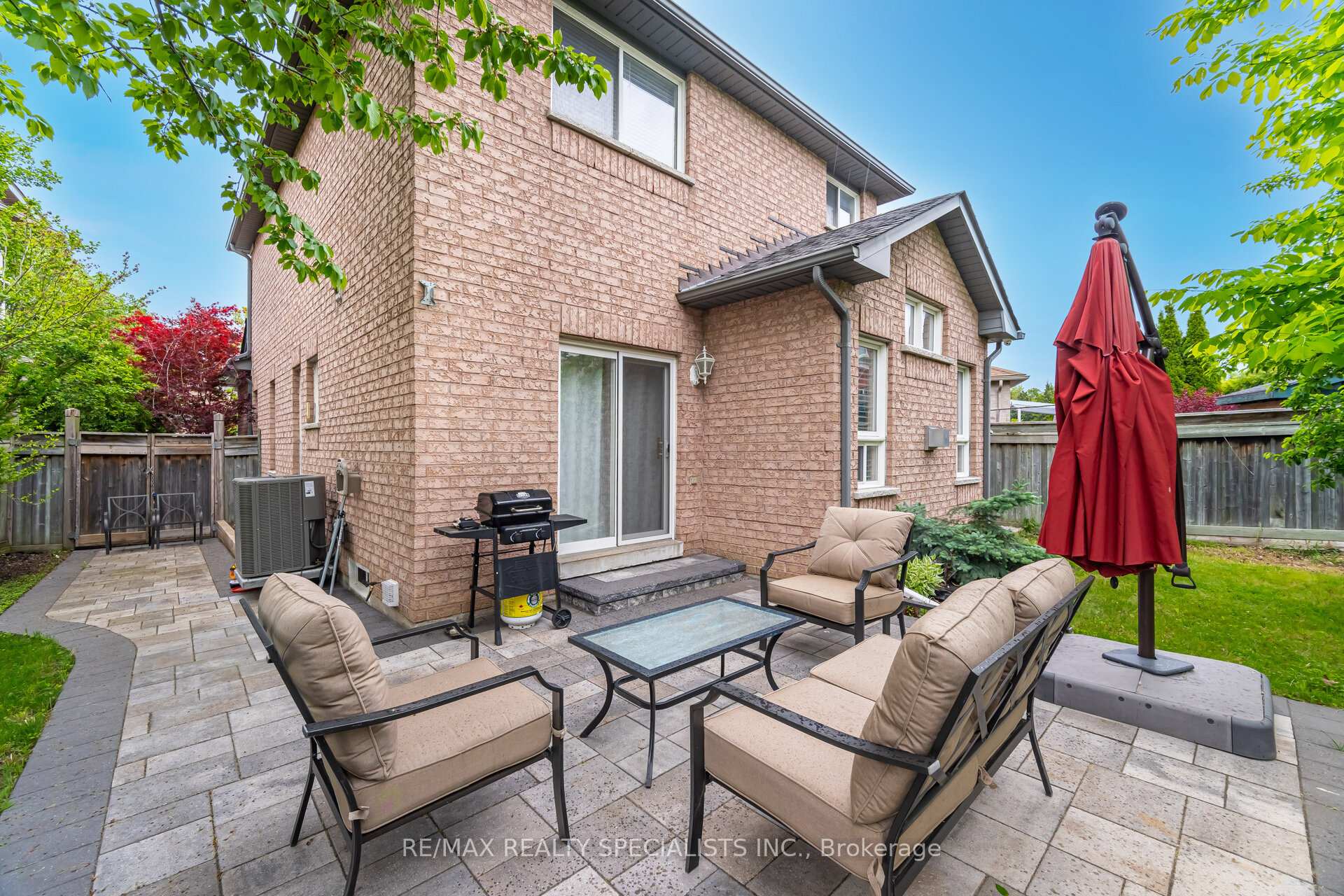 Photo 45 of 146 Moraine Drive, Vaughan, Vellore Village — HOMEH
