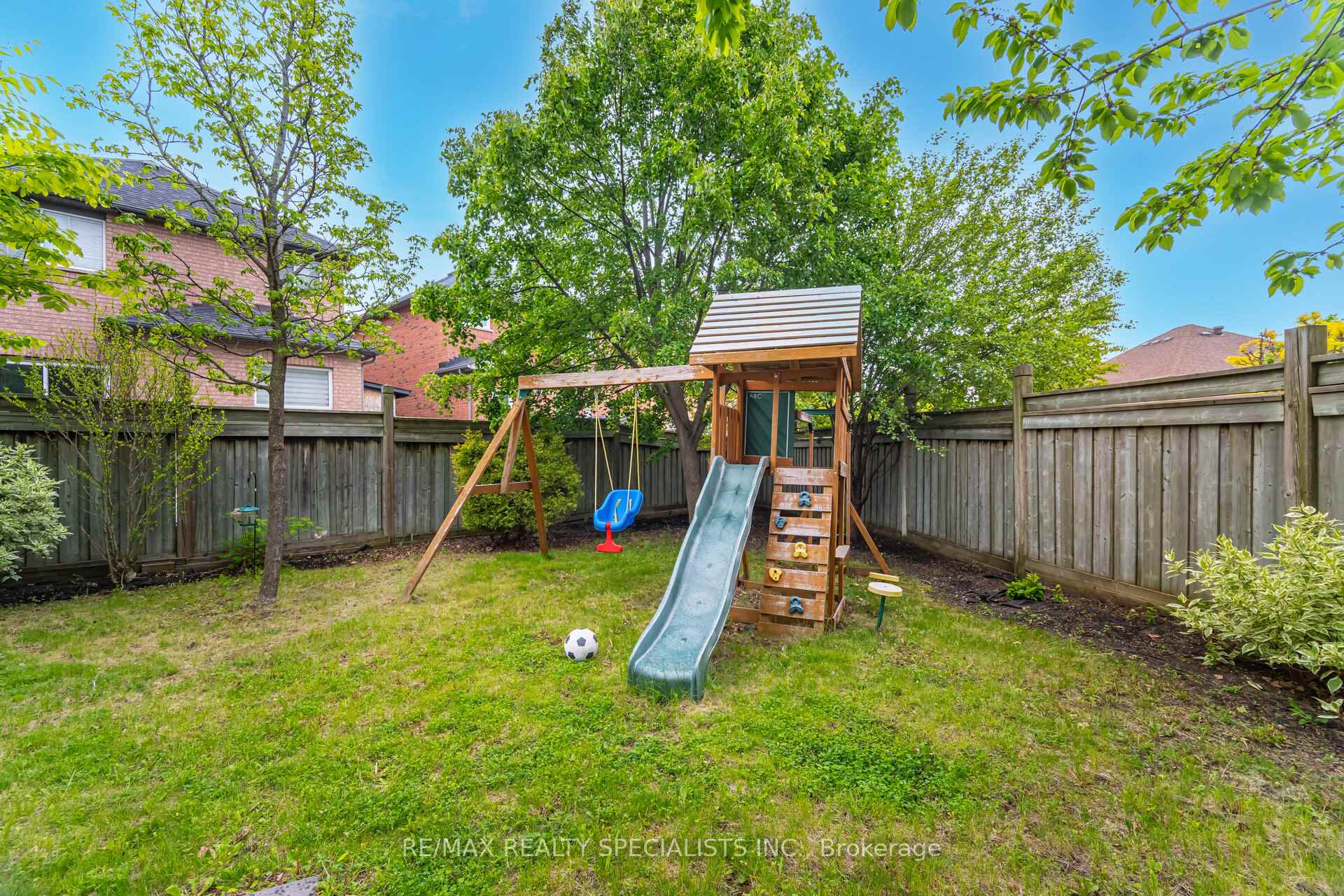 Photo 46 of 146 Moraine Drive, Vaughan, Vellore Village — HOMEH