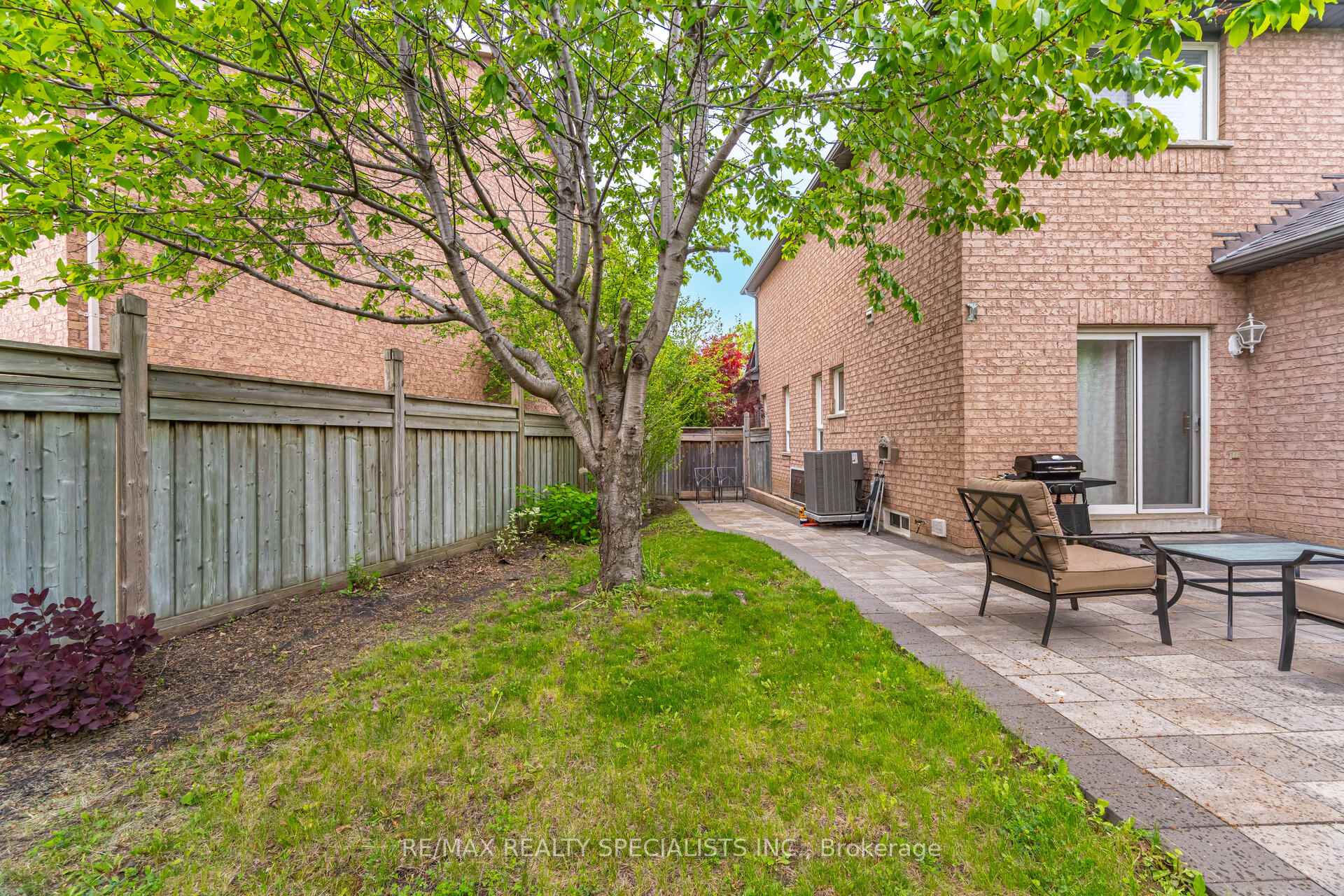 Photo 47 of 146 Moraine Drive, Vaughan, Vellore Village — HOMEH