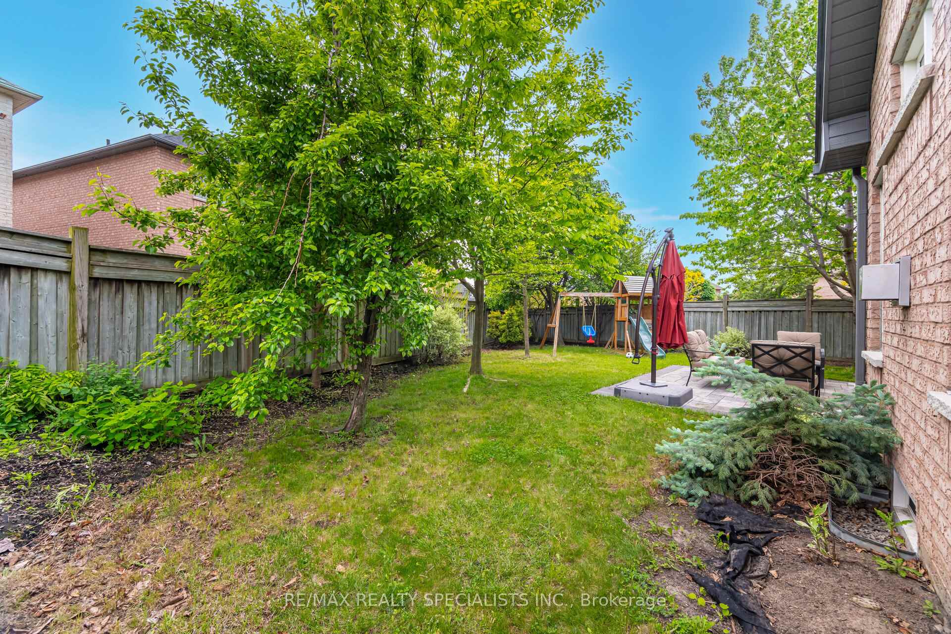 Photo 48 of 146 Moraine Drive, Vaughan, Vellore Village — HOMEH