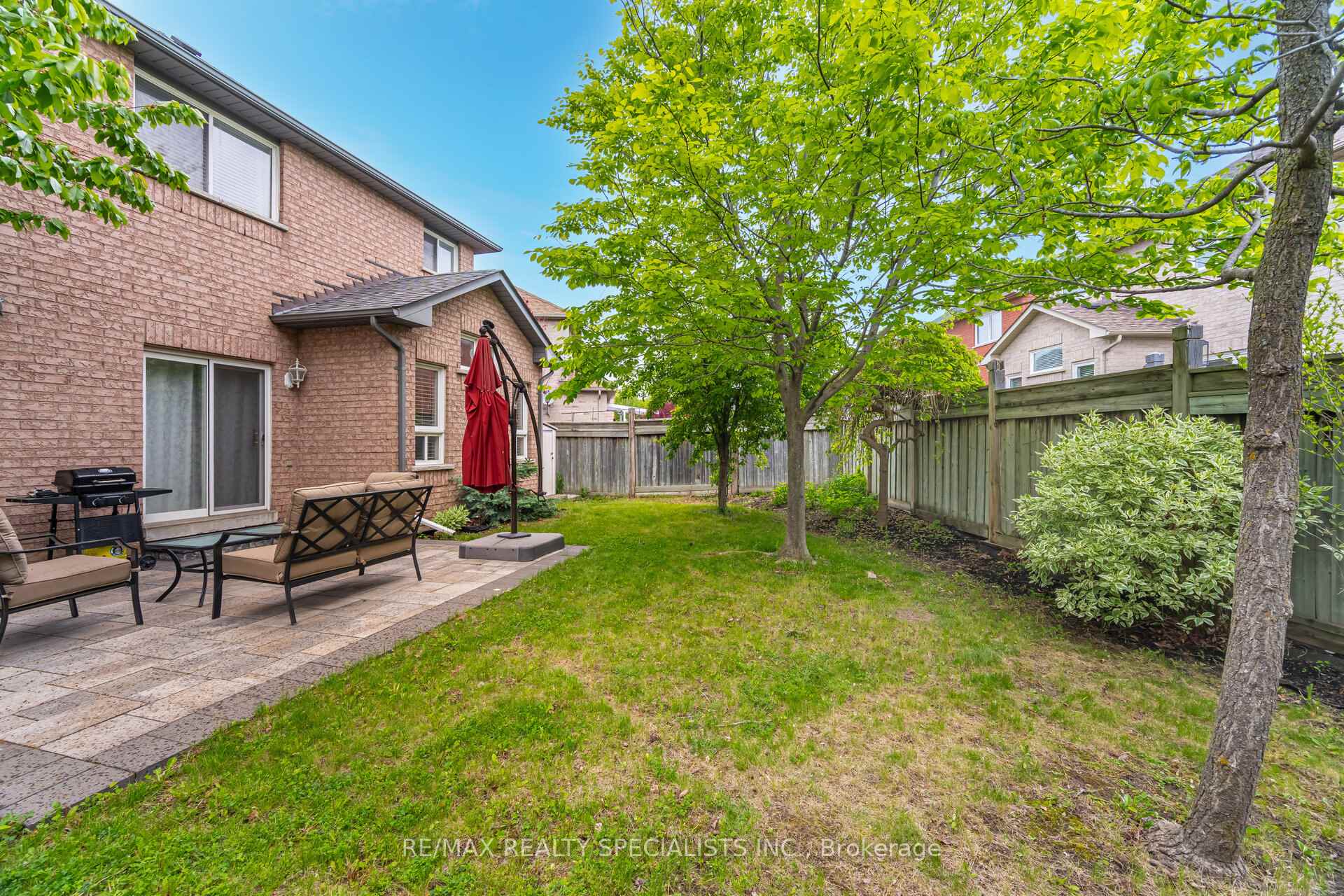 Photo 49 of 146 Moraine Drive, Vaughan, Vellore Village — HOMEH
