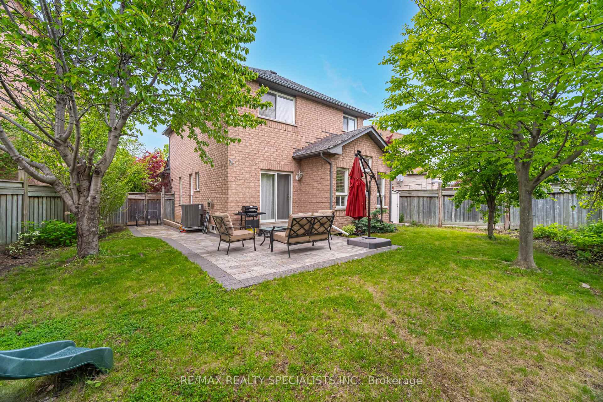 Photo 50 of 146 Moraine Drive, Vaughan, Vellore Village — HOMEH