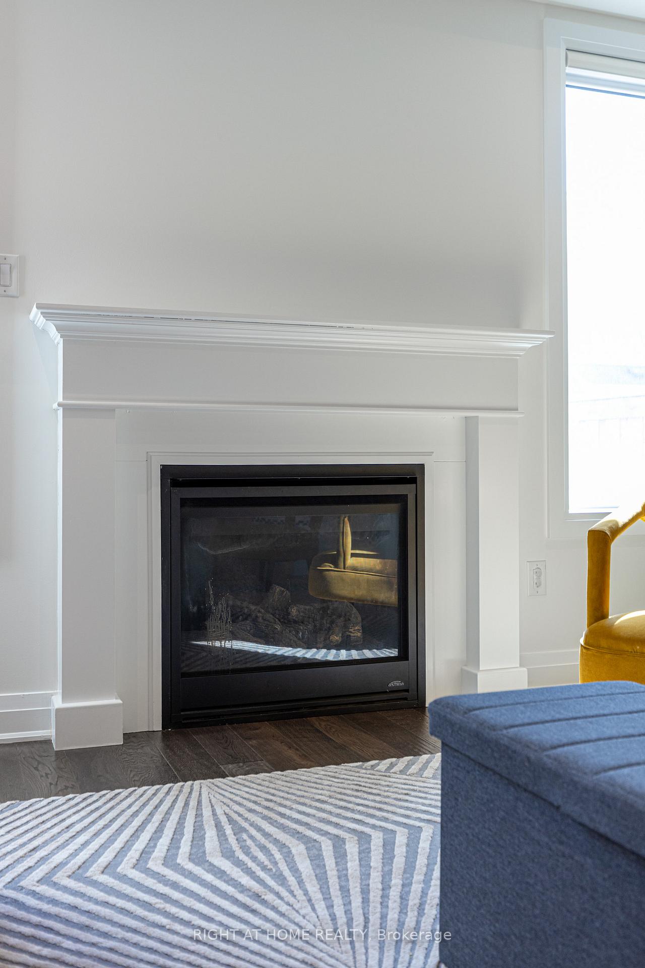 Photo 10 of 17 Kilmarnock Crescent, Whitby, Rural Whitby — HOMEH