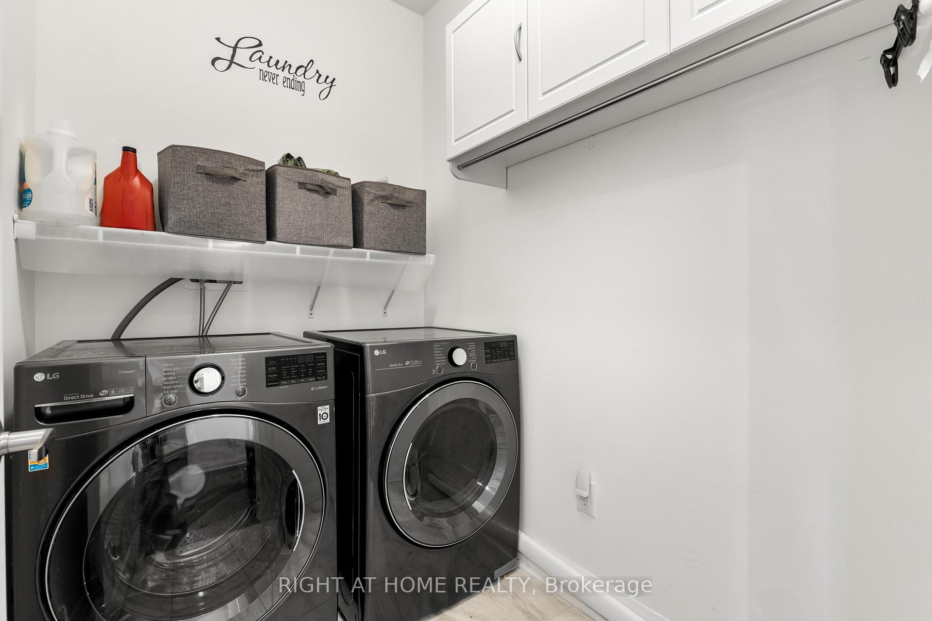 Photo 31 of 17 Kilmarnock Crescent, Whitby, Rural Whitby — HOMEH