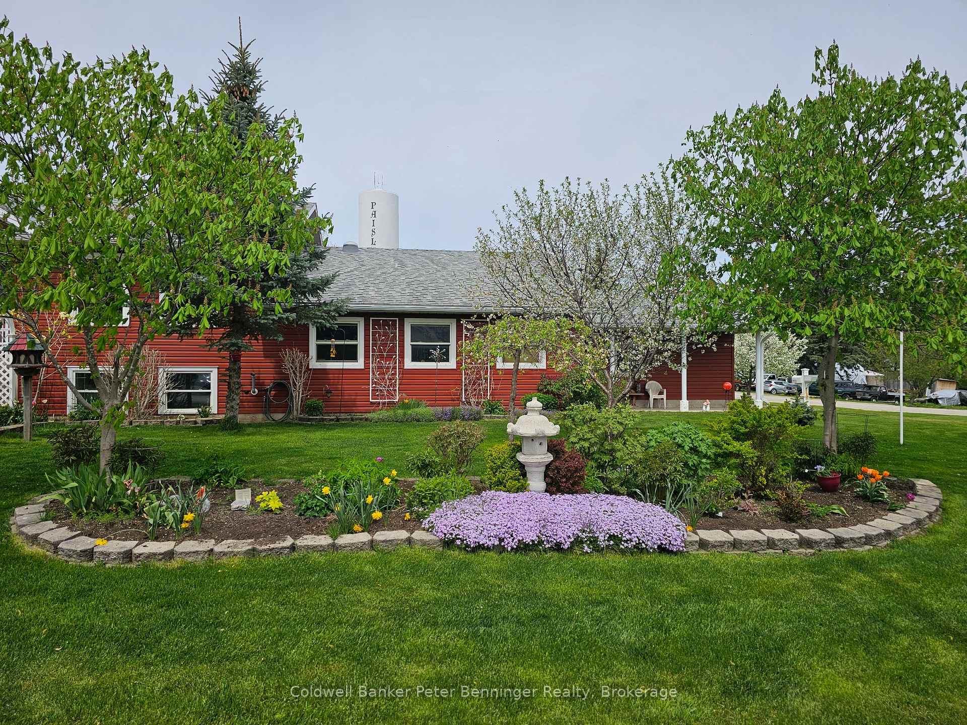 Photo 5 of 292 Balaklava Street, Arran-Elderslie — HOMEH