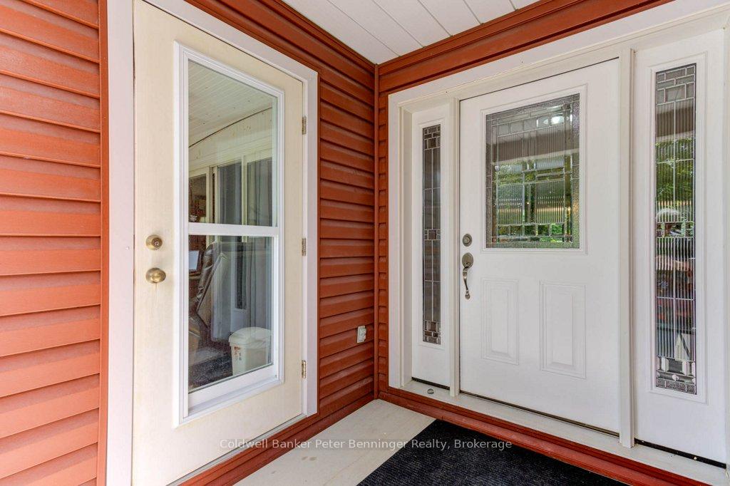 Photo 28 of 292 Balaklava Street, Arran-Elderslie — HOMEH