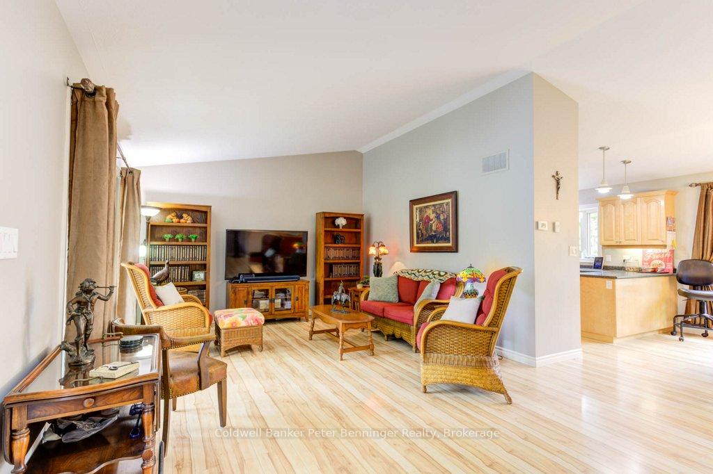 Photo 6 of 292 Balaklava Street, Arran-Elderslie — HOMEH