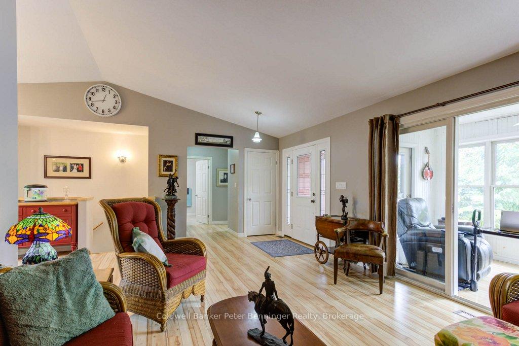 Photo 7 of 292 Balaklava Street, Arran-Elderslie — HOMEH