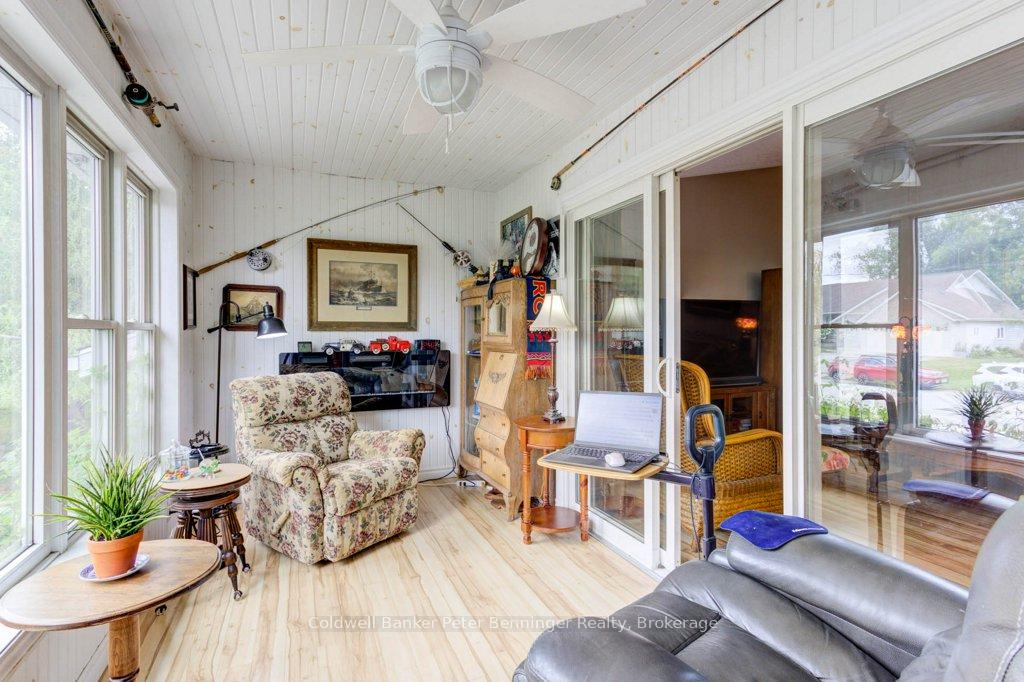 Photo 9 of 292 Balaklava Street, Arran-Elderslie — HOMEH