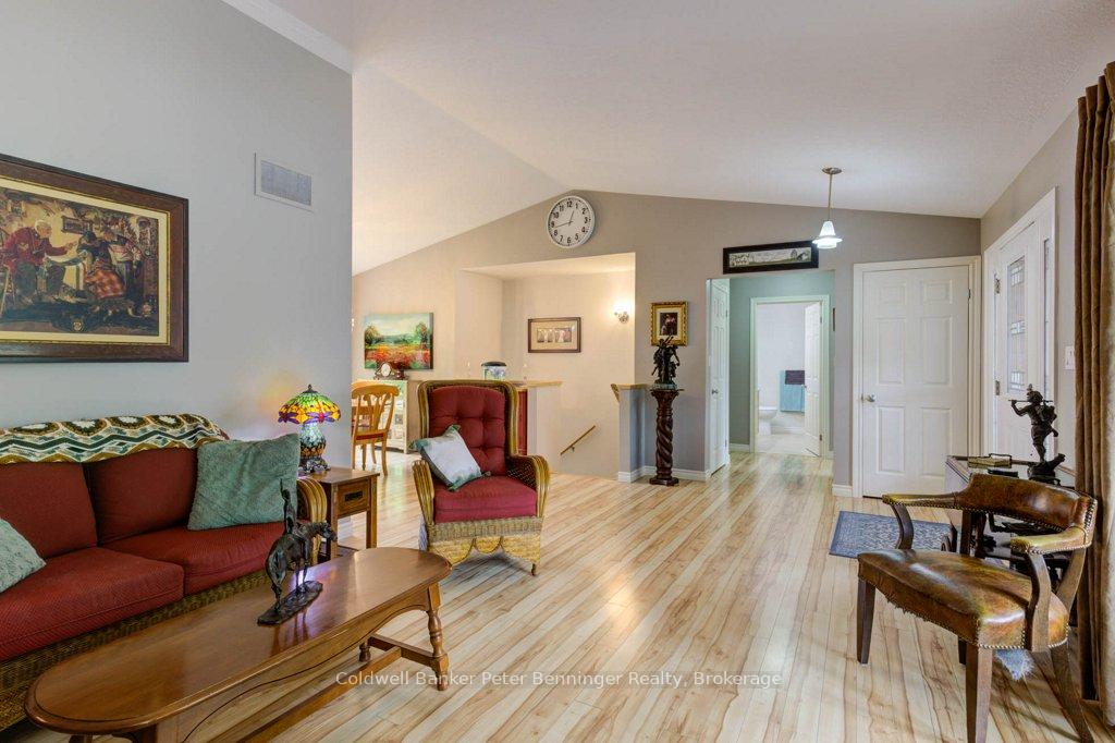 Photo 10 of 292 Balaklava Street, Arran-Elderslie — HOMEH