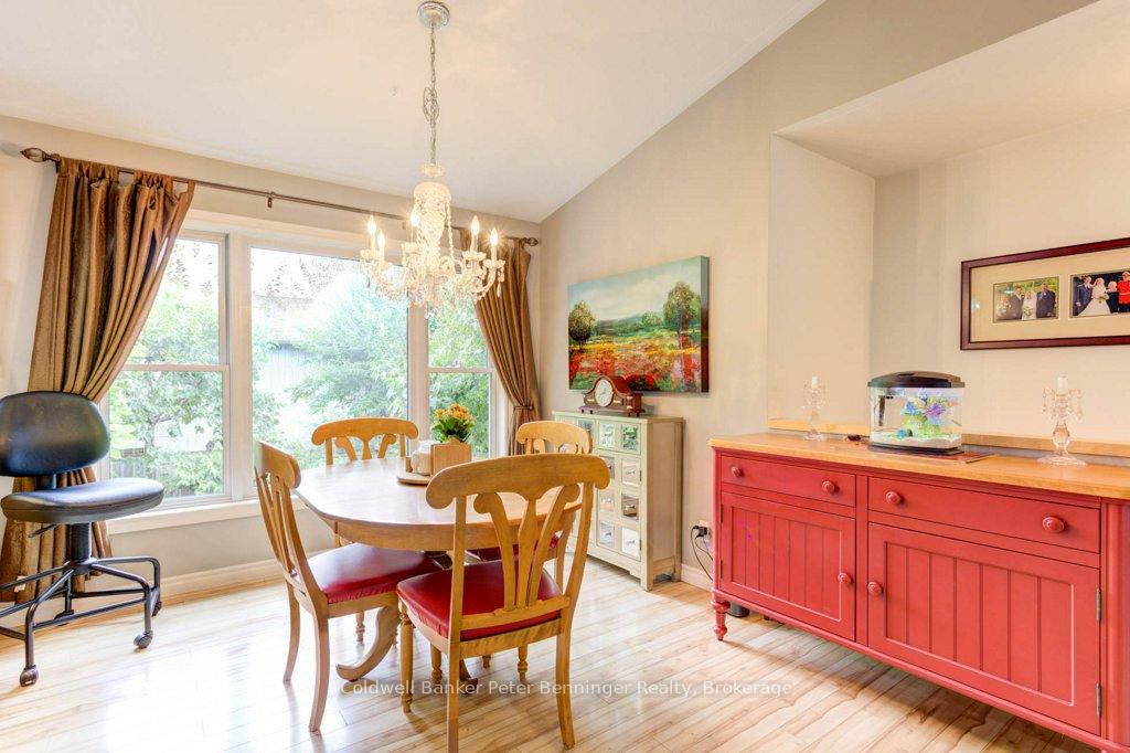 Photo 11 of 292 Balaklava Street, Arran-Elderslie — HOMEH