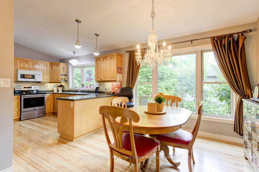 Photo 12 of 292 Balaklava Street, Arran-Elderslie — HOMEH