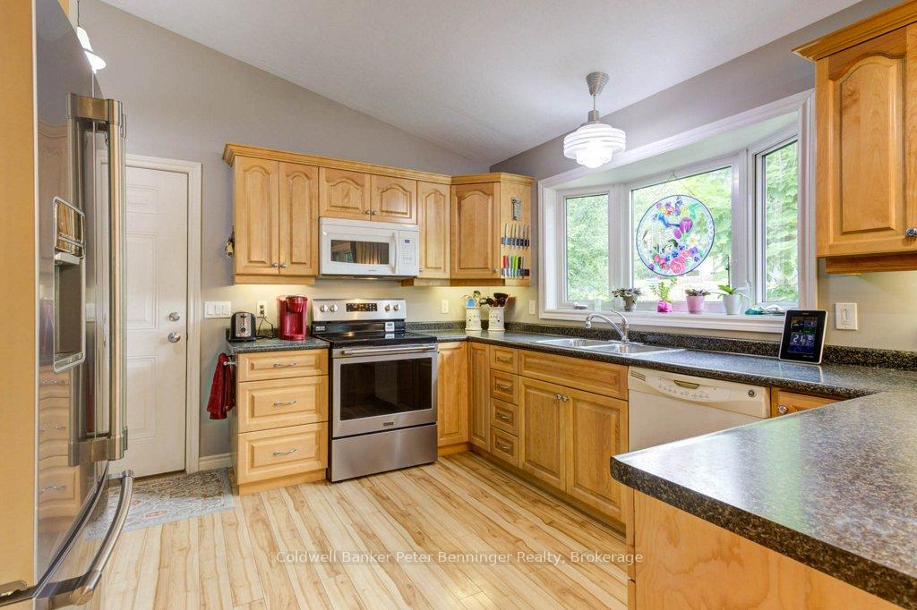 Photo 13 of 292 Balaklava Street, Arran-Elderslie — HOMEH