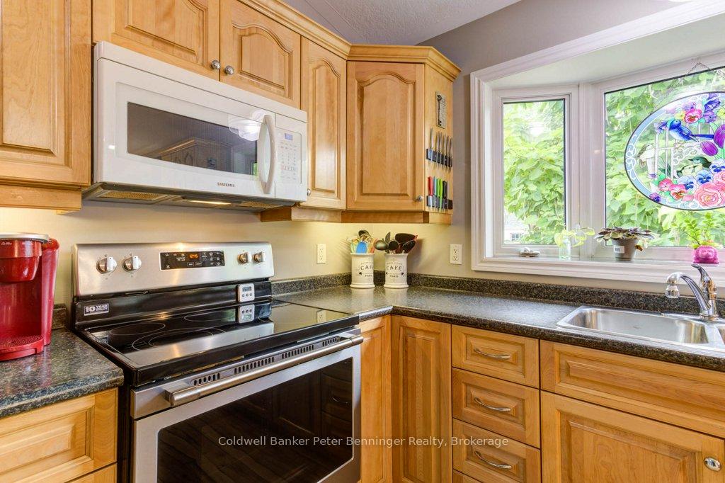 Photo 14 of 292 Balaklava Street, Arran-Elderslie — HOMEH