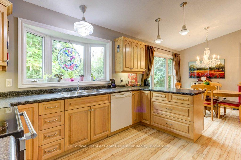 Photo 15 of 292 Balaklava Street, Arran-Elderslie — HOMEH