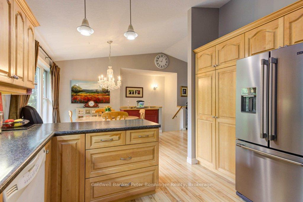 Photo 16 of 292 Balaklava Street, Arran-Elderslie — HOMEH