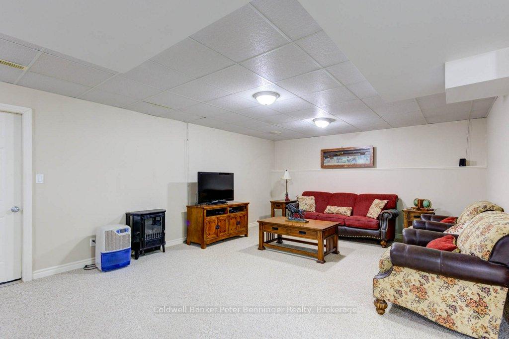 Photo 23 of 292 Balaklava Street, Arran-Elderslie — HOMEH