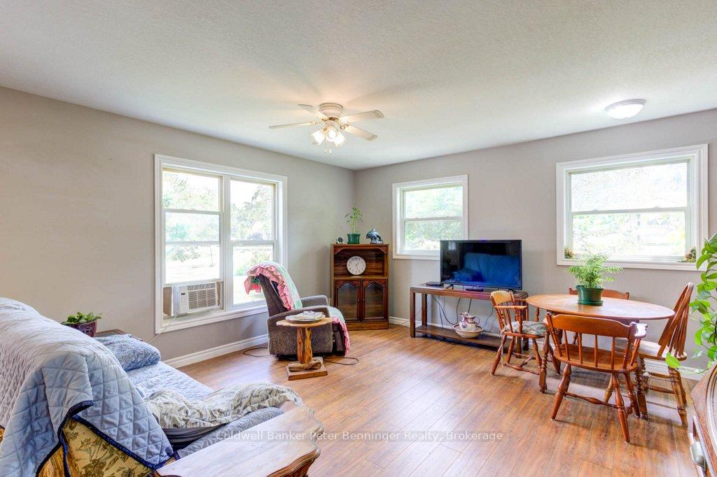 Photo 31 of 292 Balaklava Street, Arran-Elderslie — HOMEH